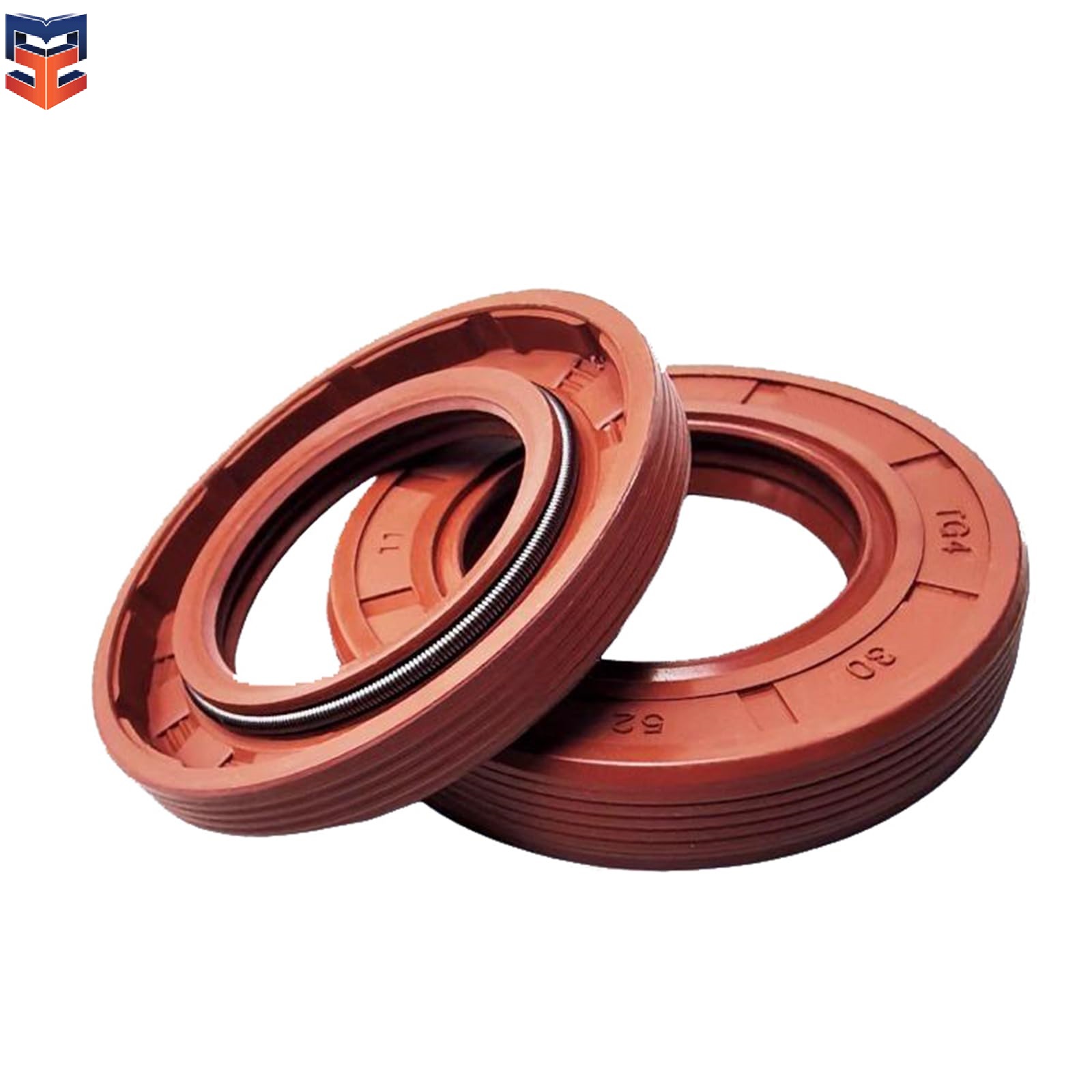 کاسه نمد Viton Oil Seal