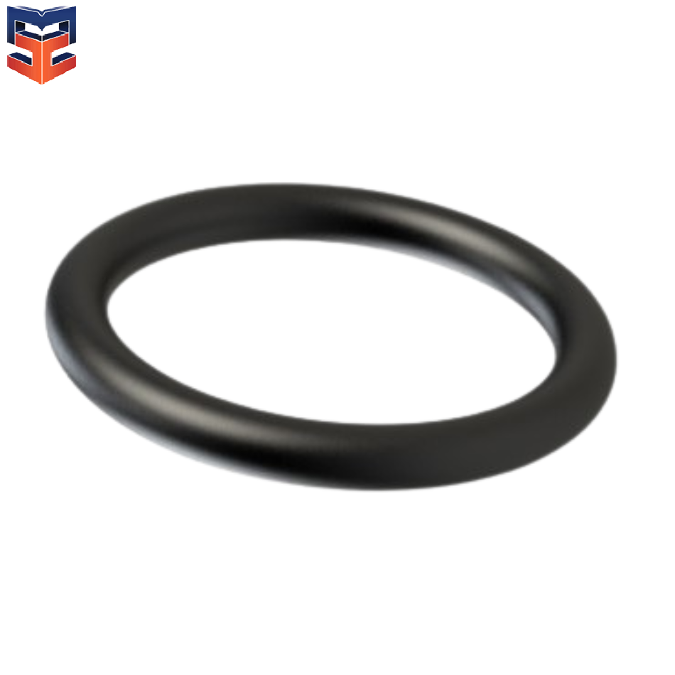 اورینگ EPDM