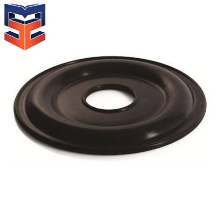دیافراگم FKM (Viton)