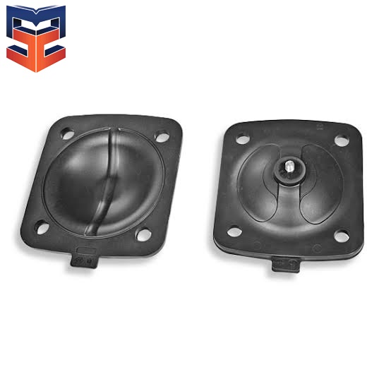 دیافراگم EPDM
